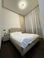 Kallang Riverside (D12), Apartment #484520021